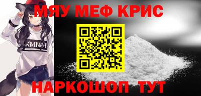 jwh Свободный