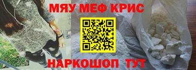 jwh Свободный