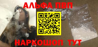 jwh Свободный