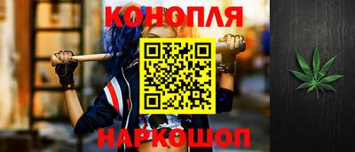 jwh Свободный