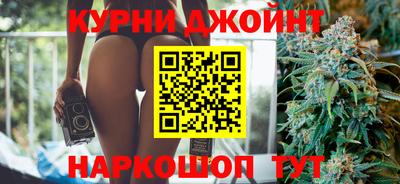 jwh Свободный