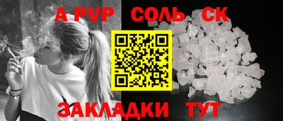 jwh Свободный