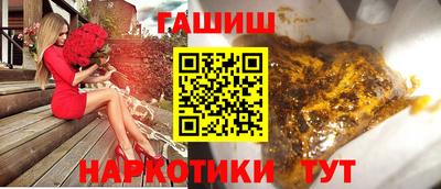 jwh Свободный
