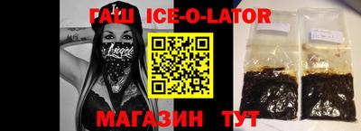 jwh Свободный