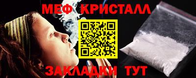 jwh Свободный